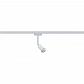 Трековый светильник Paulmann URail Deco Spot 96970 - фото №1