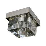 Светильник Kink Light 6045-1