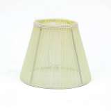 Плафон Citilux 116-008