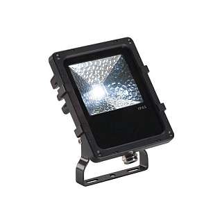 Уличные прожекторы LED