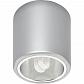 Потолочный светильник Nowodvorski Downlight 4868 - фото №1