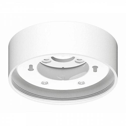 Корпус накладного светильника Ambrella light C8101