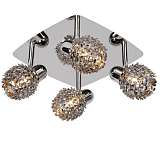 Спот Lucide 26999/12/11