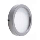 Накладной светильник Deko-Light Tauri 8 cover with stria glass 930186