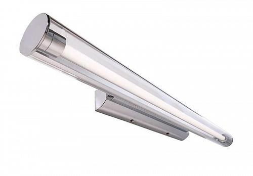 Подсветка для зеркал Deko-Light Valvola III 341159