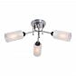 Потолочная люстра Vitaluce V4896-9/3PL - фото №1