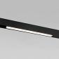 Трековый светодиодный светильник Elektrostandard Slim Magnetic 85000/01 a057188 - фото №1