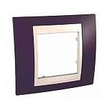 Рамка Schneider Electric MGU6.002.572