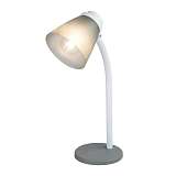 Лампа Globo 24809