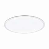 Потолочный светодиодный светильник Eglo Sarsina-A 98209