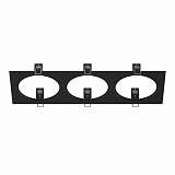 Рамка Lightstar Intero 111 217837