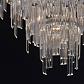 Подвесная люстра MW-Light Аделард 642013305 - фото №2