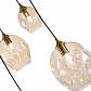 Подвесная люстра ST Luce Idesia SL1188.303.09 - фото №2