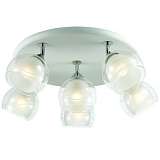 Спот Omnilux Saragossa OML-28317-06