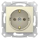 Розетка Schneider Electric SDN3001847