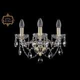 Бра ArtClassic 10.21.3.141.Gd.Sp