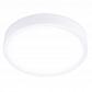 Встраиваемый светодиодный светильник Ambrella light Led Downlight DLR366 - фото №1
