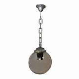 Светильник Fumagalli G25.120.000.BZE27