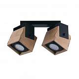 Спот Nowodvorski 9038