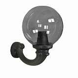 Светильник Fumagalli G30.132.000.AZE27