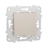 Переключатель Schneider Electric NU520344