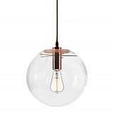 Подвесной светильник Kink Light Меркурий 07564-20,21