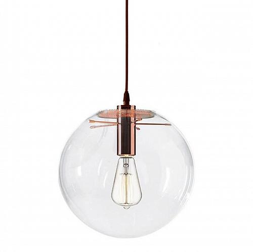 Подвесной светильник Kink Light Меркурий 07564-20,21