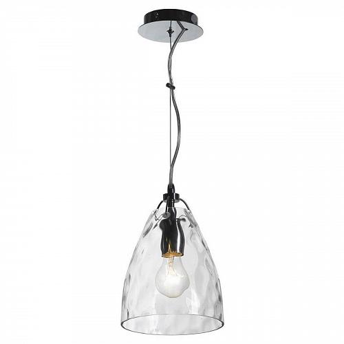 Подвесной светильник Lussole Loft GRLSP-9630