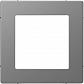 Адаптер Schneider Electric Merten D-Life для интеграции Unica к D-Life MTN4089-6036 - фото №1