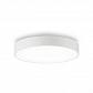 Потолочный светодиодный светильник Ideal Lux Halo Pl D35 3000K 223186 - фото №1