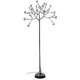 Торшер ST Luce SL411.415.27