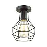 Потолочный светильник Lumion Lofti Harald 3637/1C