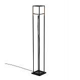 Торшер Mantra Desigual 7614