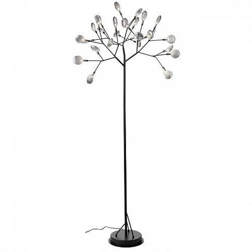 Торшер ST Luce Riccardo SL411.415.27