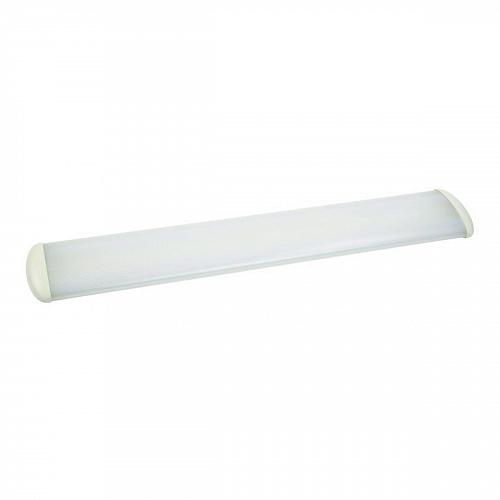 Потолочный светодиодный светильник Paulmann Hi Lite Luxemburg 1399003714