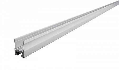 Профиль Deko-Light groove profile, U-high AU-03-12 970230