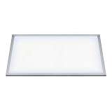 Светильник Uniel ULP-3060-20/DW