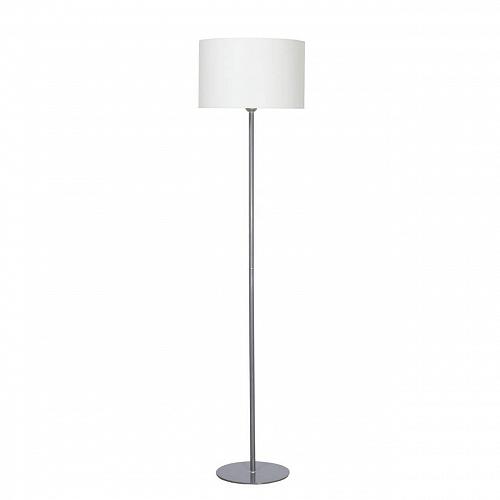 Торшер TopDecor Relax F1 11 01