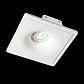 Встраиваемый светильник Ideal Lux Zephyr D20 155722 - фото №2
