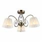 Потолочная люстра Omnilux Cardillo OML-56617-03 - фото №1