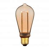 Лампочка Hiper HL-2228