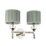 Бра ST Luce SL1121.101.02