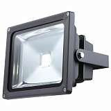 Прожектор Globo 34117