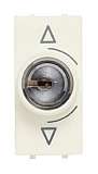 Переключатель ABB 2CLA215310N1101