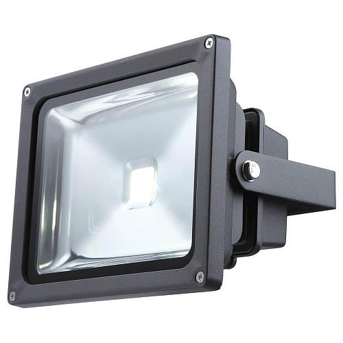 Прожектор светодиодный Globo Projecteur 450W 34117