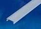 Рассеиватель Uniel UFE-R11 Clear 200 Polybag UL-00004053 - фото №2