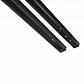Шинопровод Arte Lamp Track Accessories A510006 - фото №1