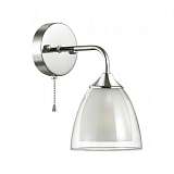 Бра Lumion Moderni Toby 5289/1W