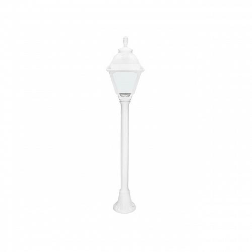 Уличный светильник Fumagalli Mizar.R/Cefa U23.151.000.WYF1R