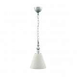 Светильник Lamp4you E-00-G-LMP-O-33